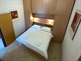 Apartmány Krajnović